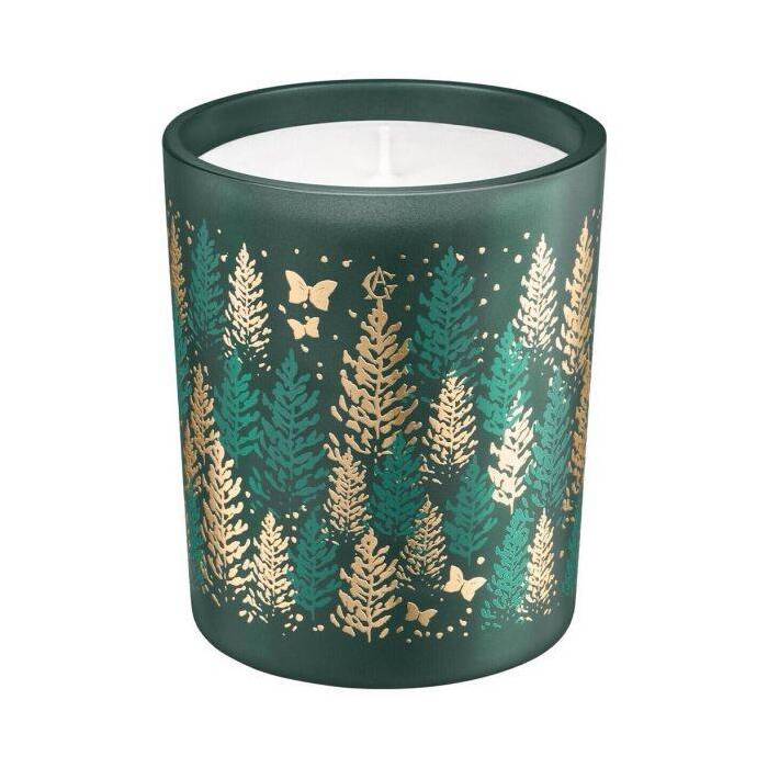 Goutal Une Foret D'or Green 300g Scented Candle