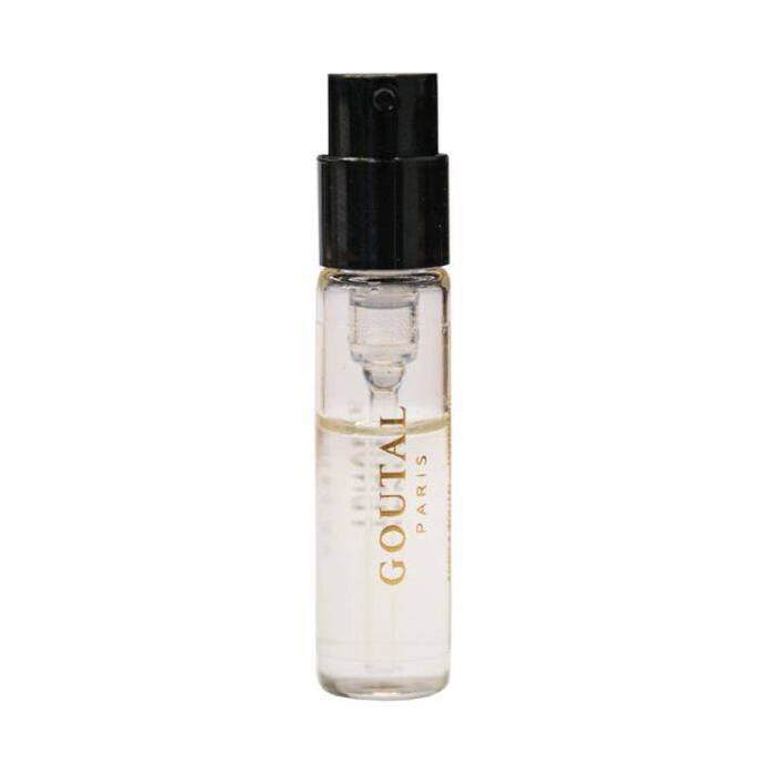 Goutal Tenue De Soiree Woman Eau De Parfum 1.5ml Vials
