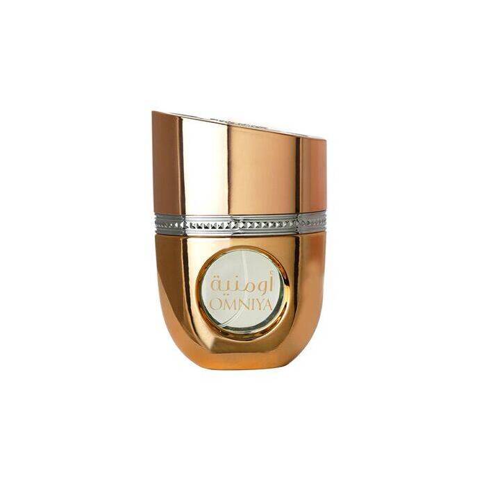 Arabiyat Prestige Omniya Woman Eau De Parfum 100ml