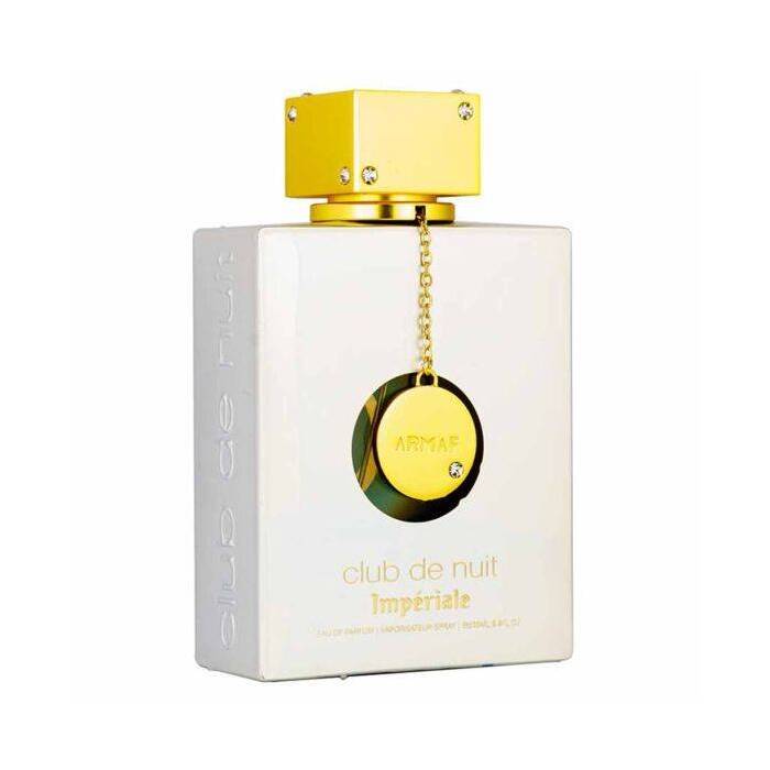Armaf Club De Nuit Imperiale Woman Eau De Parfum 200ml