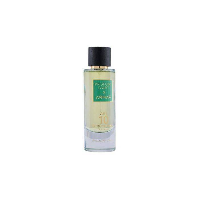Armaf Profumi D'art X Art 10 Belin Che Cana Unisex Eau De Parfum 105ml