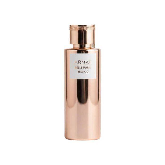 Armaf Belle Paris Belvico Unisex Eau De Parfum 100ml