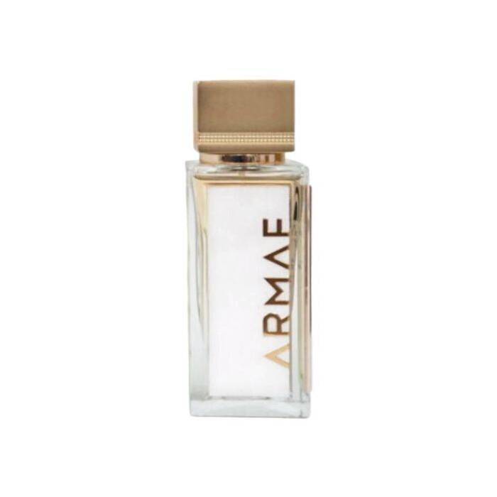 Armaf Orchestra Legato Lux Unisex Eau De Parfum 80ml