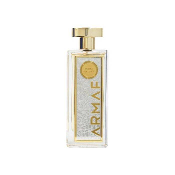 Armaf Mosaic Topaz Malaky Man Eau De Parfum 75ml