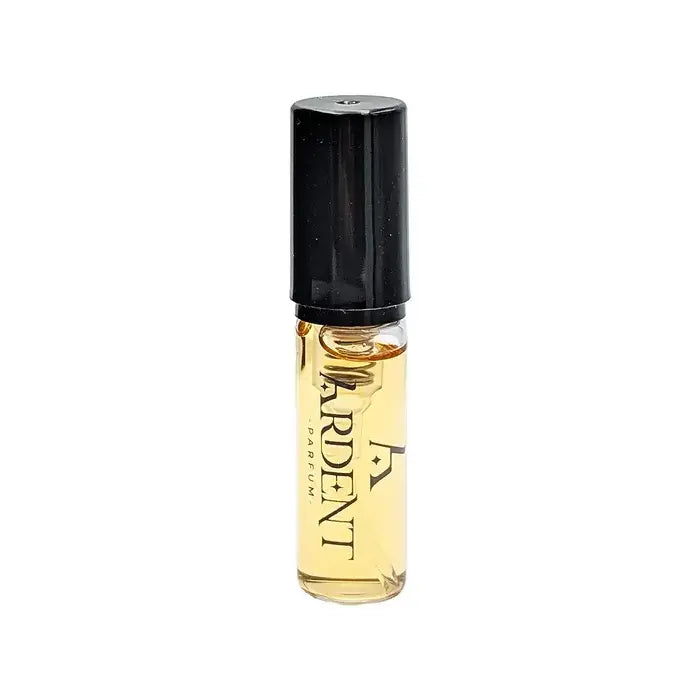Ardent Aura Unisex Extrait De Parfum 3ml Vials