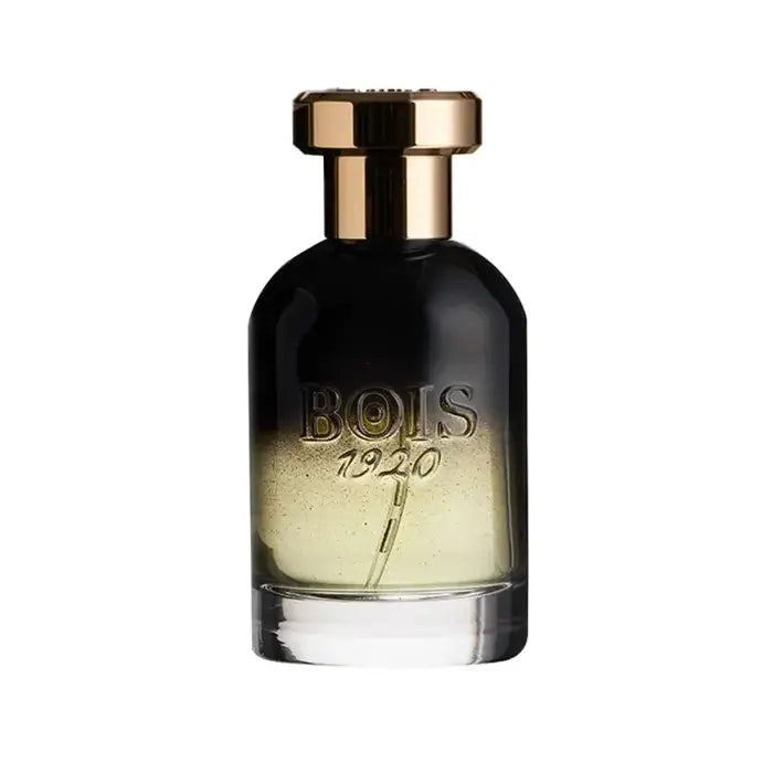 Bois 1920 Centenario Unisex Eau De Parfum 100ml