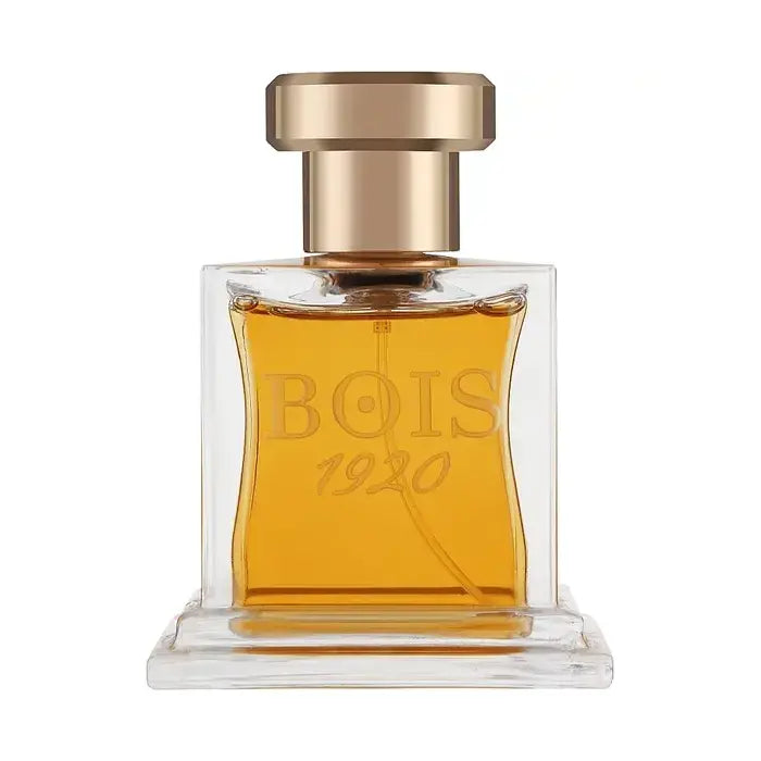 Bois 1920 Elite Ii Unisex Parfum 100ml