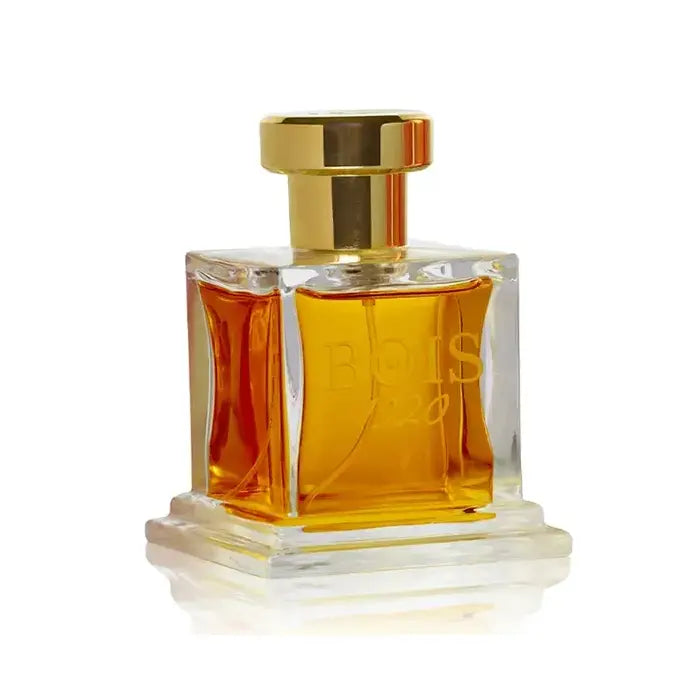 Bois 1920 Elite Iv Unisex Parfum 100ml