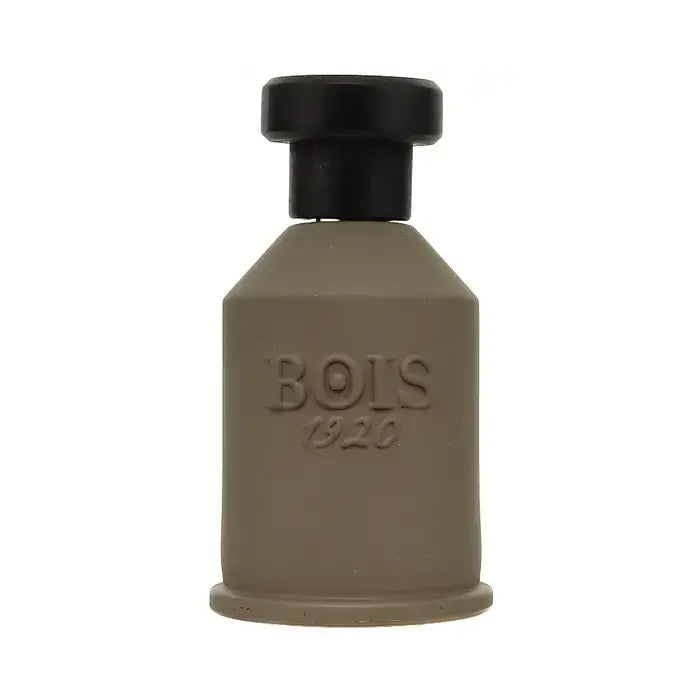 Bois 1920 Itruk Unisex Eau De Parfum 50ml