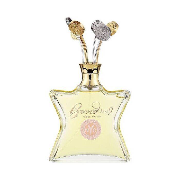 Bond No.9 New York Park Avenue Limited Edition Woman Eau De Parfum 100ml