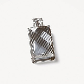 Burberry Brit Man Eau De Toilette 50ml