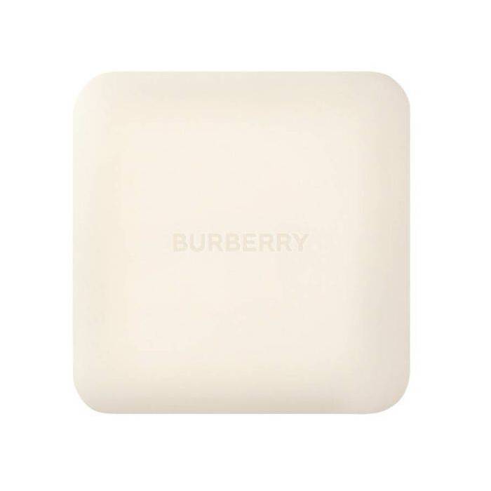 Burberry Hero Parfum Intense 100g Scented Soap