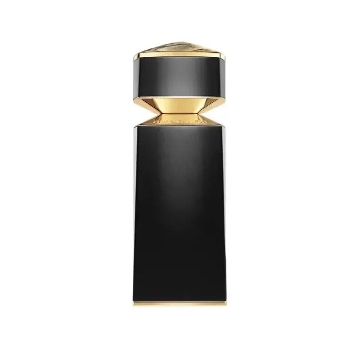 Bvlgari Le Gemme Empyr Man Eau De Parfum 100ml