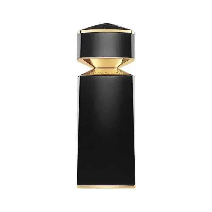 Bvlgari Le Gemme Onekh Man Eau De Parfum 100ml