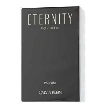 Calvin Klein Eternity Parfum Spray 200ml/6.7oz