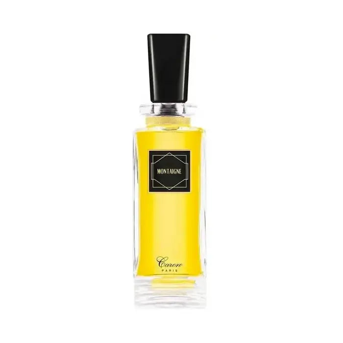 Caron La Collection Privee Montaigne Woman Parfum 30ml