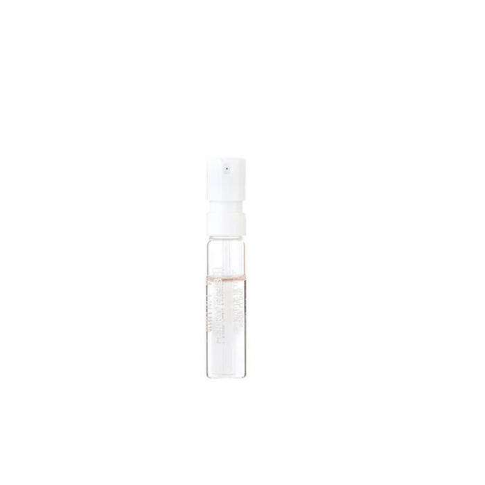 Cerruti 1881 Woman Eau De Toilette 1.5ml Vials
