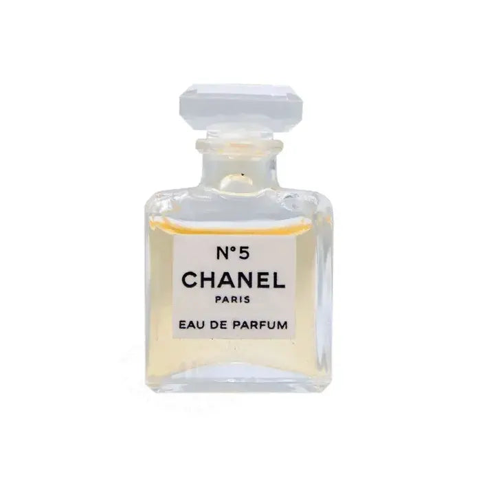 Chanel No.5 Woman Eau De Parfum 1.5ml Vials