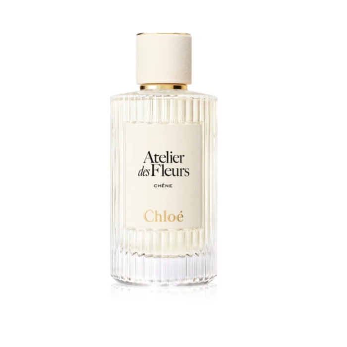 Chloe Atelier Des Fleurs Chene Unisex Eau De Parfum 150ml