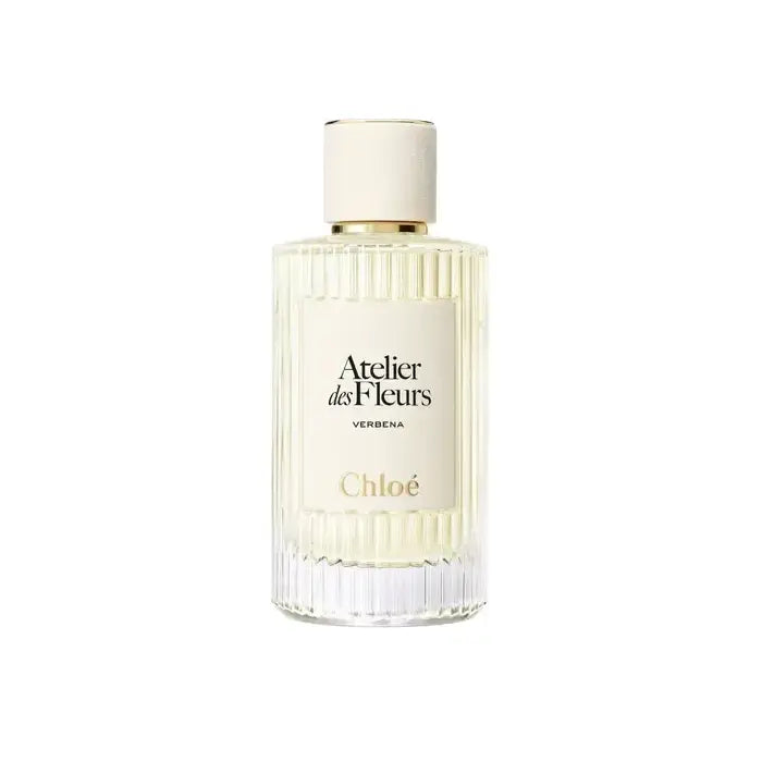 Chloe Atelier Des Fleurs Verbena Unisex Eau De Parfum 150ml