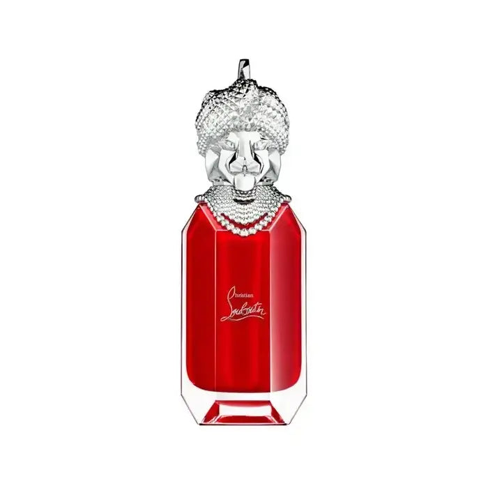 Christian Louboutin Loubiraj Woman Eau De Parfum 90ml