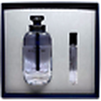 Coach Open Road Man Set Eau De Toilette 60ml & Eau De Toilette 7.5ml