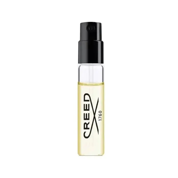 Creed Spring Flower Woman Eau De Parfum 1.7ml Vials