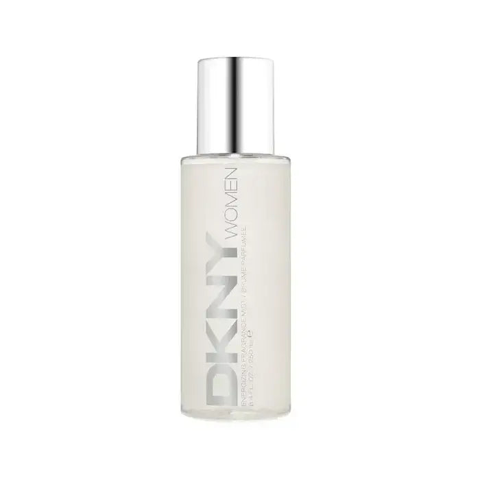 Donna Karan Energizing Woman 250ml Fragrance Mist