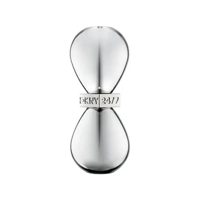 Donna Karan 24/7 Woman Eau De Parfum 100ml