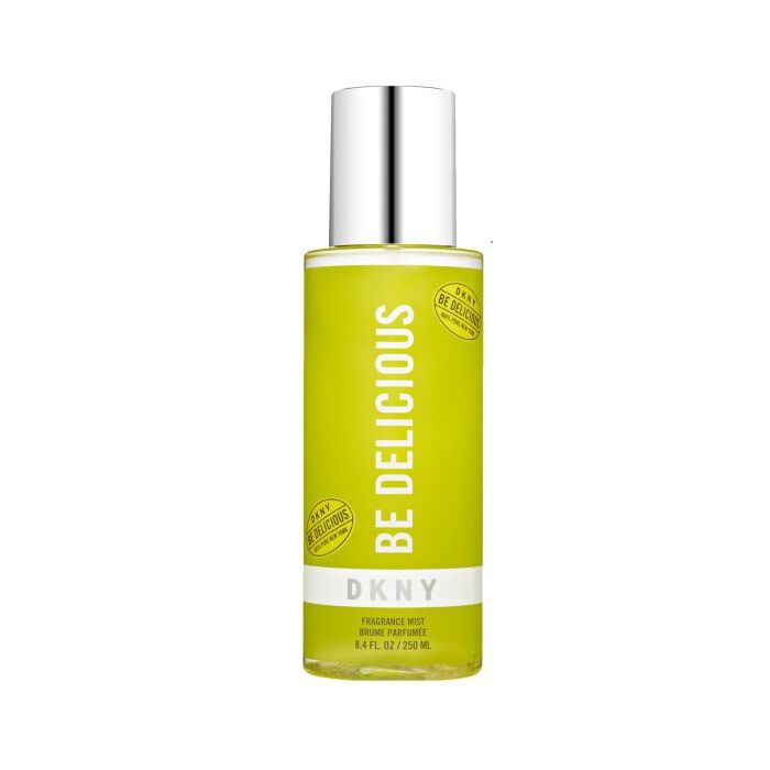 Donna Karan Be Delicious Woman 250ml Fragrance Mist