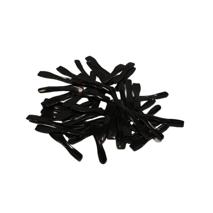 Dolce & Gabbana Small Woman 50pcs Spatulas