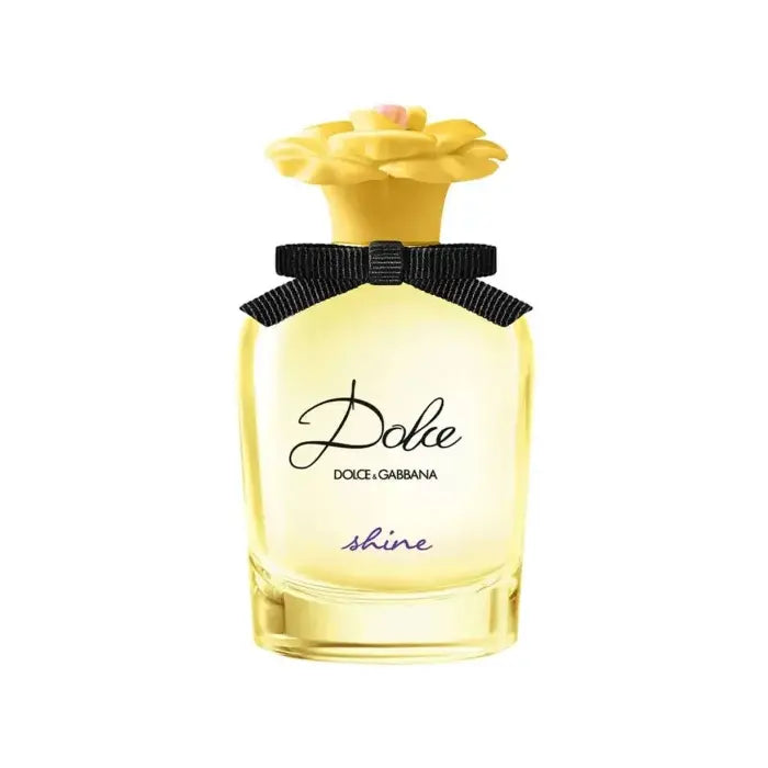 Dolce & Gabbana Dolce Shine Woman Eau De Parfum 50ml