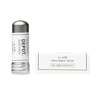 Depot No. 410 Post-shave Stick 5ml