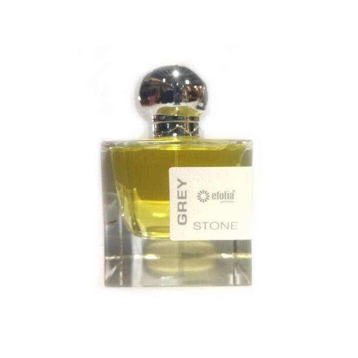 Efolia Grey Stone Man Eau De Parfum 100ml