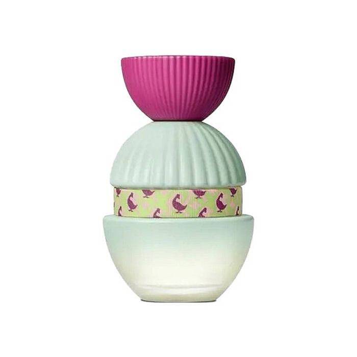 El Ganso Fun & Free Woman Eau De Parfum 100ml