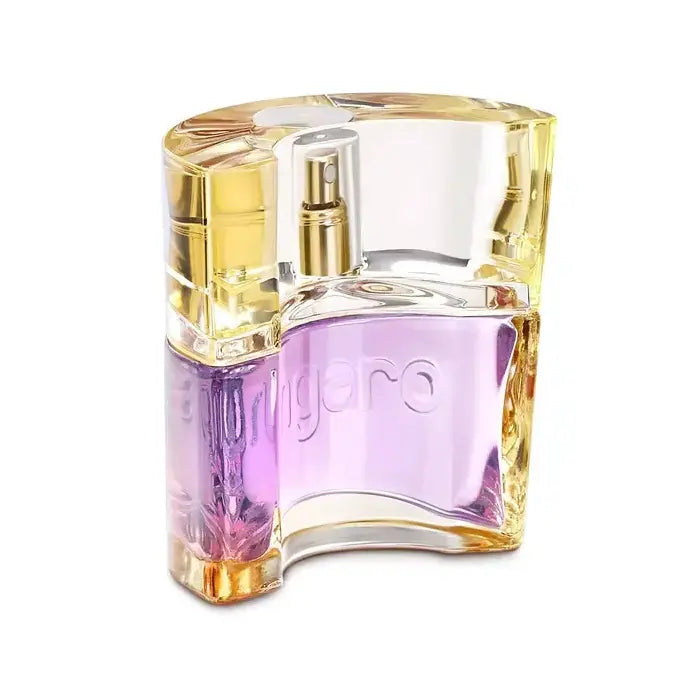 Emanuel Ungaro Ungaro Woman Eau De Parfum 30ml