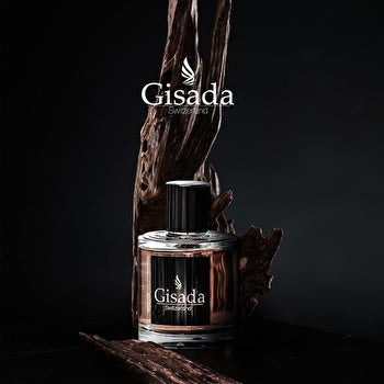 Gisada Ambassador Man Eau De Parfum 100ml