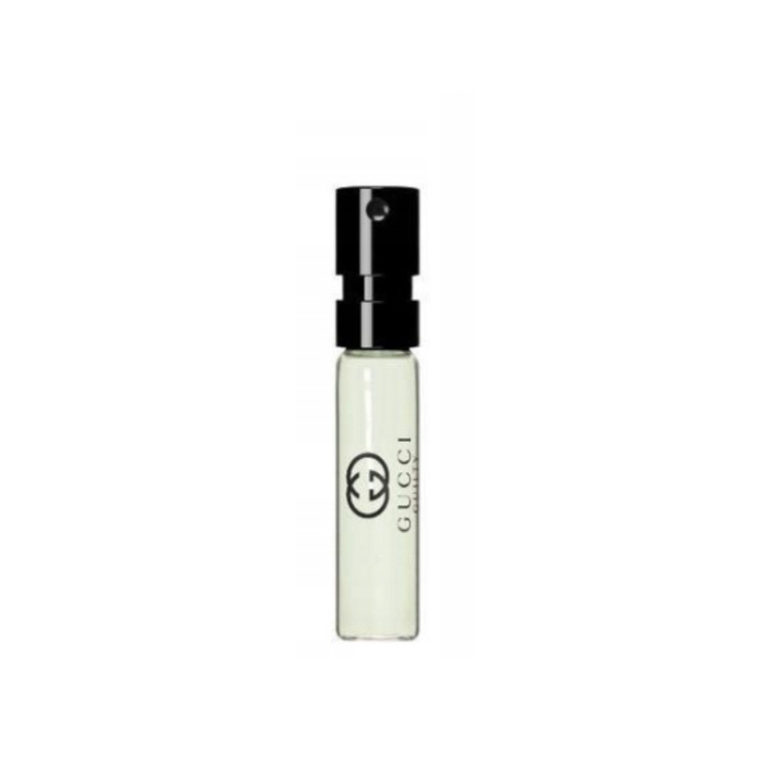 Gucci Guilty Love Edition Pour Homme Eau De Parfum 1.5ml Vials