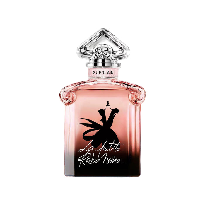 Guerlain La Petite Robe Noire Honey Rose Woman Eau De Parfum 30ml