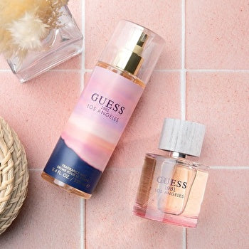 Guess 1981 Los Angeles Woman 250ml Body Mist