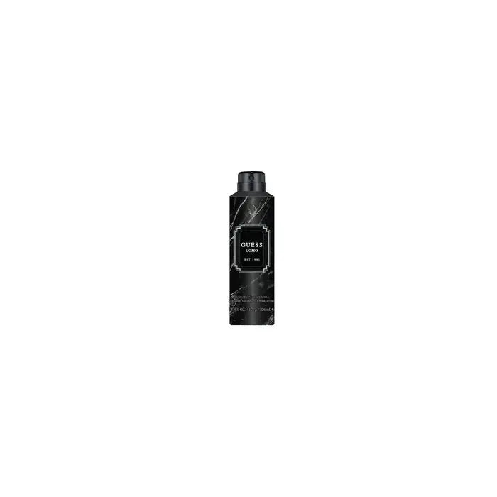 Guess Uomo Man 226ml Body Spray