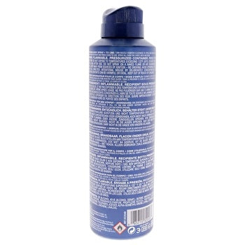 Guess Seductive Homme Blue Man 226ml Body Spray
