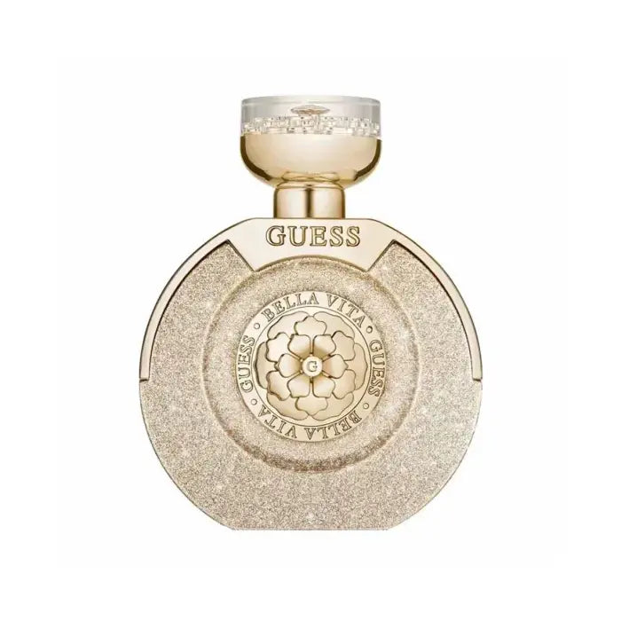 Guess Bella Vita Paradiso Woman Eau De Parfum 100ml