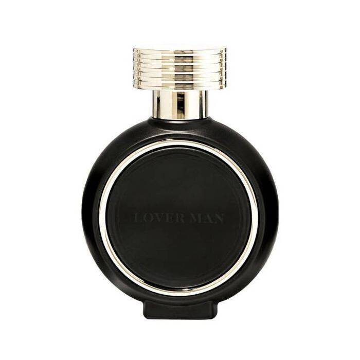 Hfc Lover Man Eau De Parfum 75ml