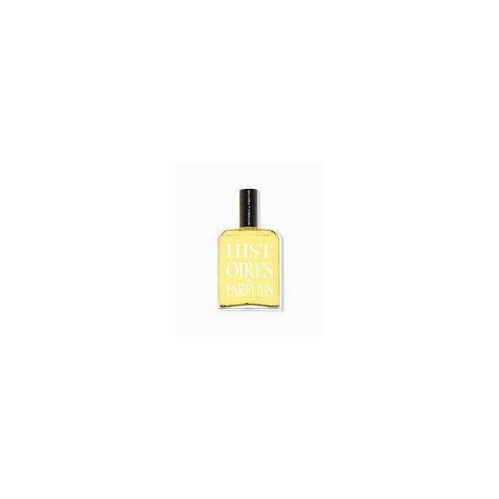 Histoires De Parfums 1804 Woman Eau De Parfum 60ml