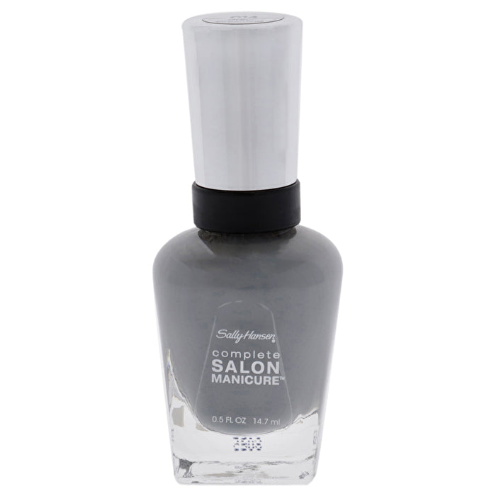 Sally Hansen Complete Salon Manicure - Complete Salon Manicure 14.7ml