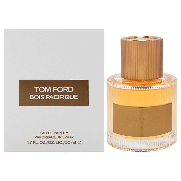 Tom Ford Bois Pacifique Eau De Parfum 50ml