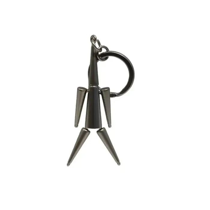 Issey Miyake L'eau D'issey Igo Woman Key Ring