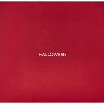 Jesus Del Pozo Halloween Man Rock On Eau De Toilette 125ml