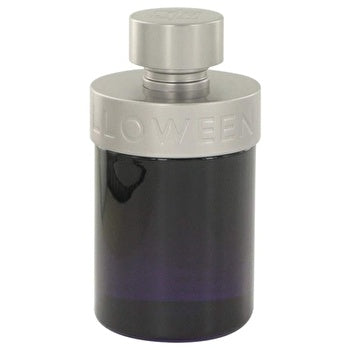 Jesus Del Pozo Halloween Man Eau De Toilette 125ml TESTER